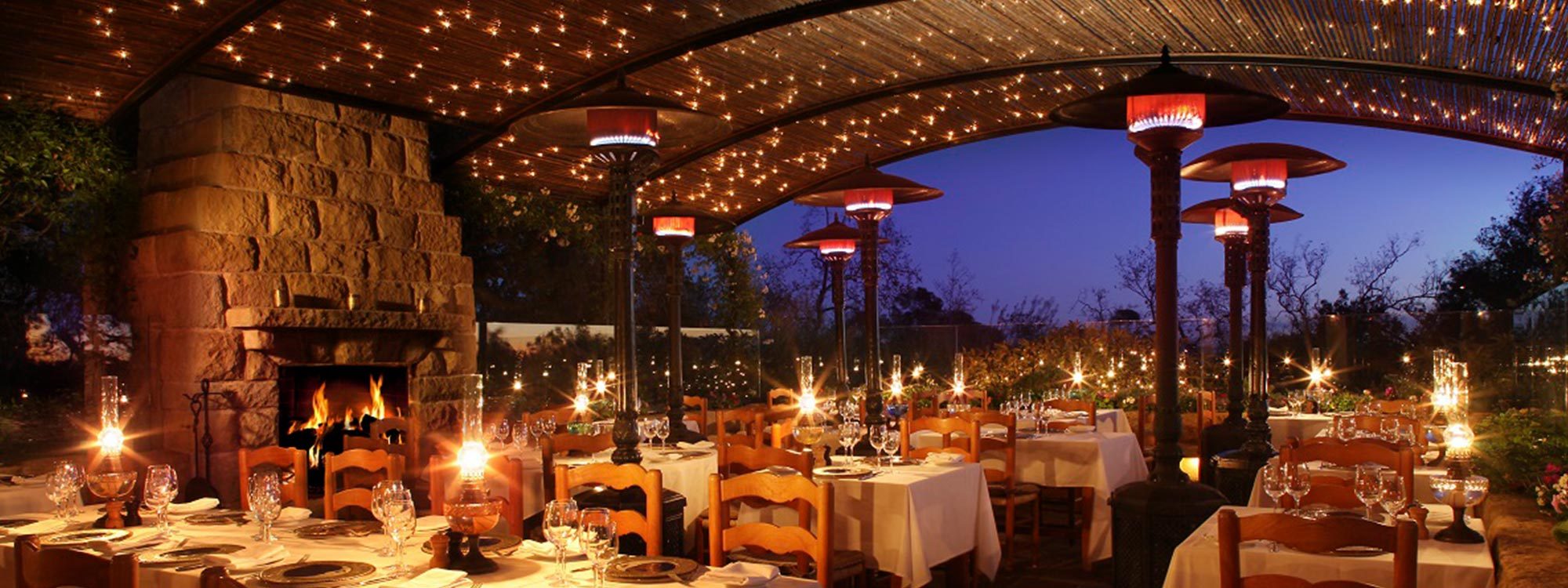 Blum & Sons Electric, Inc. Carpinteria Electrical Contractor