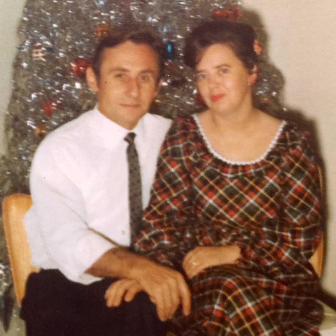 Company Blum & Sons Electrical Contractors