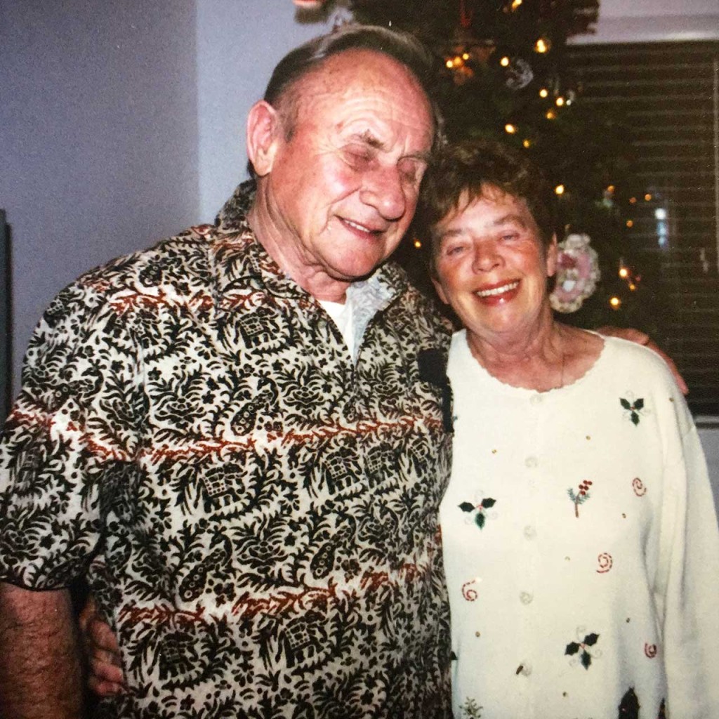 Our Story Blum & Sons Electrical Contractors