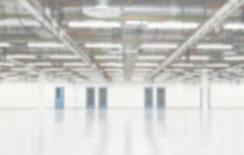 blumelectric8 Blum & Sons Electric, Inc., Electrical Contractor