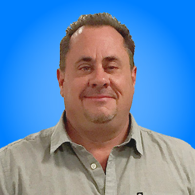 Josef Blum