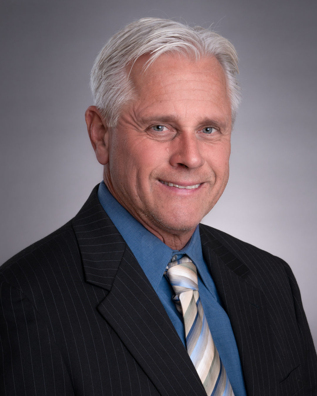 Company Blum & Sons Electrical Contractors