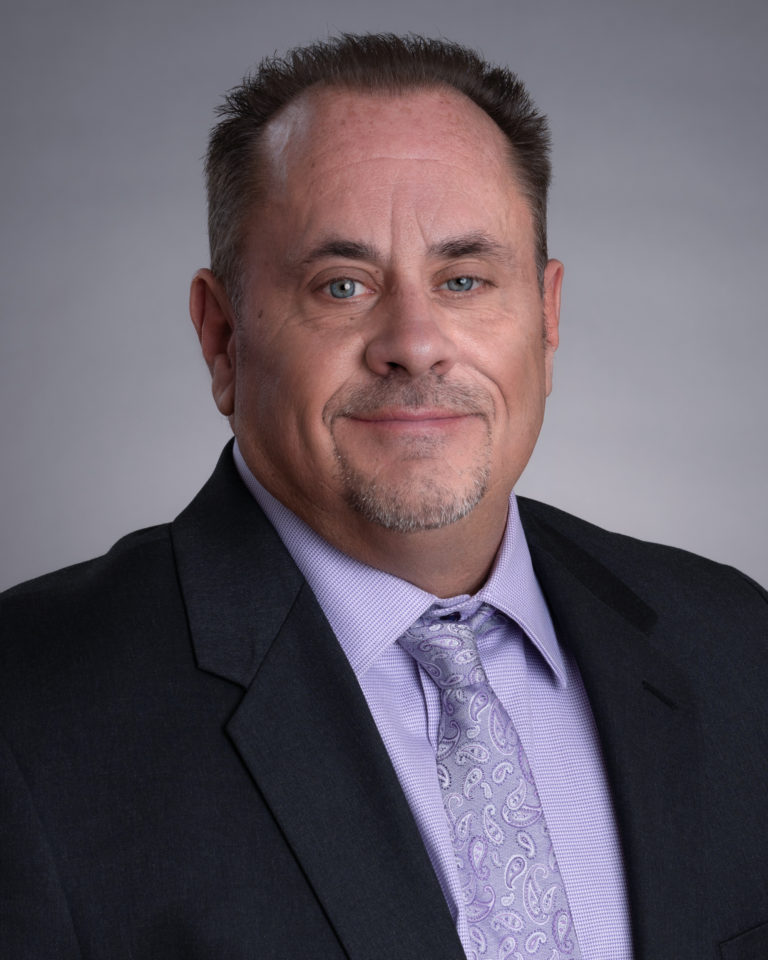 Company Blum & Sons Electrical Contractors